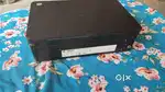 HP PHOTO SMART 5510 ,