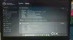 I want to sell my laptop HP