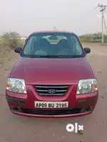2009 To 2030 RC validity very good condition
