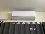 1.5 tone ac