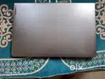 Lenovo laptop LAPTOP-OCAM9AAT

IdeaPad 3 151AU7