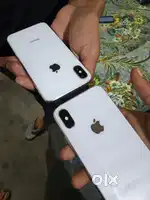 I phn x 256gb