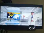 Want to sell Samsung Television