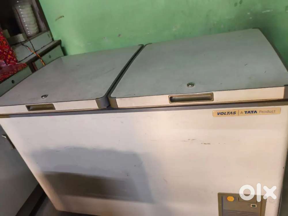 Maruti gat No 1 Gurgon haryana