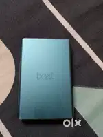 BOAT 10,000 mah Power Bank