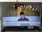 Lenovo G50 intel i5 4th gen 6 GB RAM  Sale
