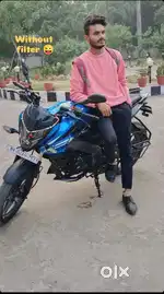 Ms sanjeet