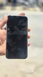 Iphone 11  good condtion