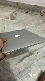 Apple Mac Air