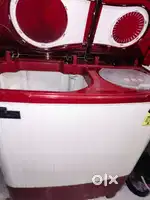 New condition with bills