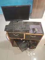 Computer for sale
