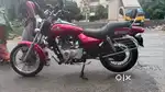 Best strong bike