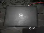 Dell Gaming Laptop for Sale