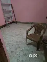 Available in  double room