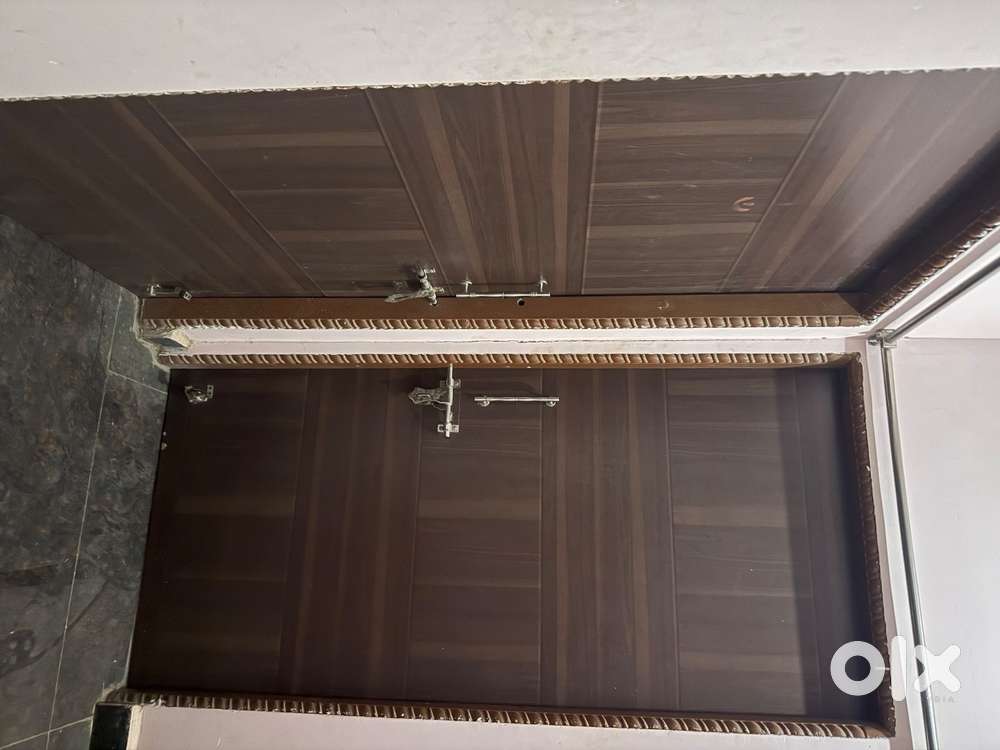 Rental Listing – 2 BHK with Pooja Room and Balcony in Kesura, BBSR