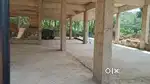 COMMERCIAL BUILDING FOR RENT