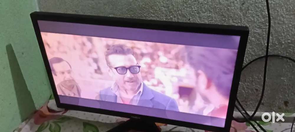 Frontech computer best quality no problem