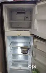 Haier Refrigerator