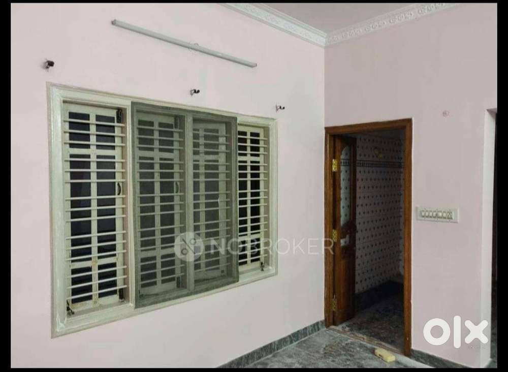 2BHK   Independent floor for LEASE in Ullal - US0662