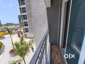 •|Luxurious|• 2Bhk Flat For Rent In Virar West
