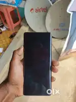 Urgent problem