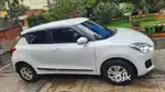 Maruti Suzuki Swift 2019 Diesel Well Maintained