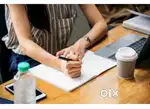 Home based works