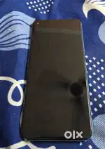 One plus nord CE2 lite