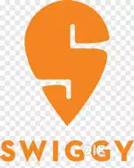Hiring for swiggy delivery boy