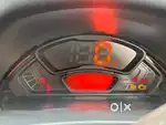 Maruti Suzuki Alto K10 2023 Petrol Well Maintained