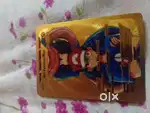 Ash ketchum Vmax pokémon card