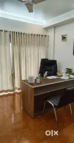 Dental clinic Mangalore