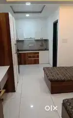Rental property