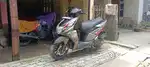 TVS NTORQ TIP TOP CONDITION