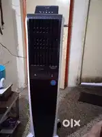 Air cooler for sale