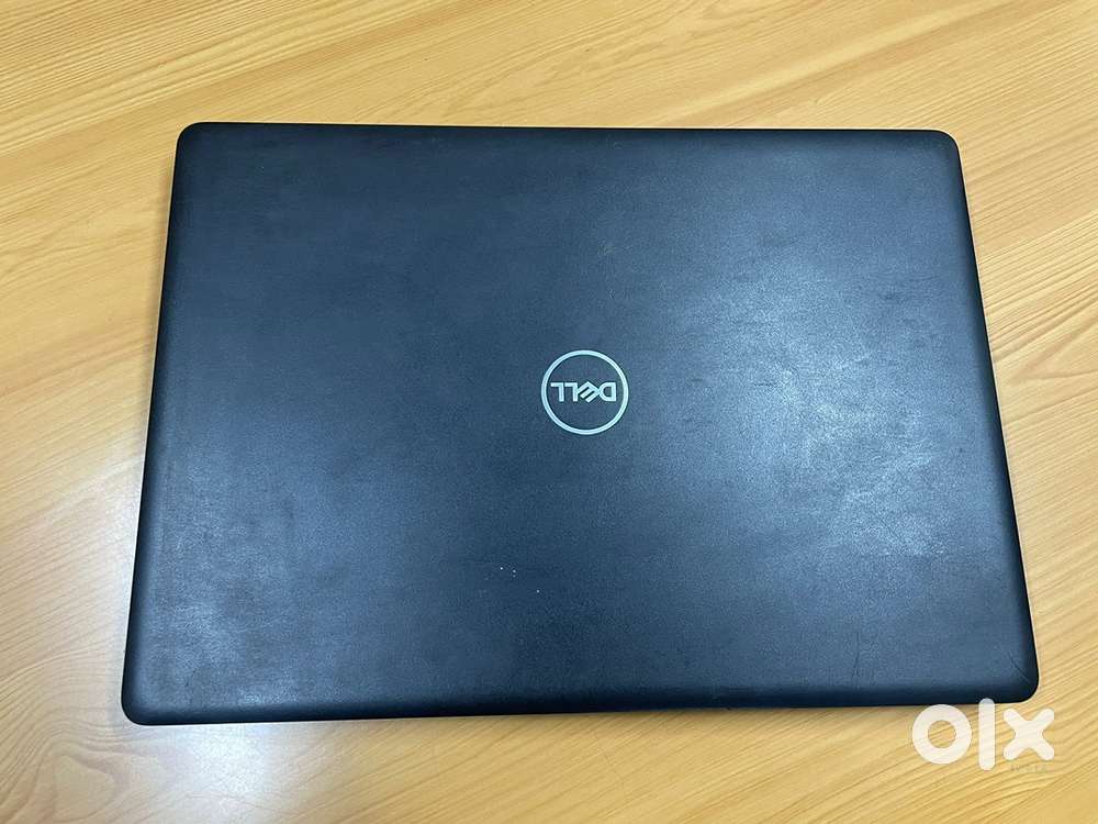 Dell latitude 3490