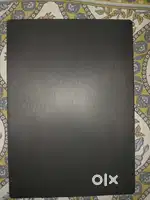Laptop lenovoE41