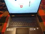 Hp pavilion Laptop