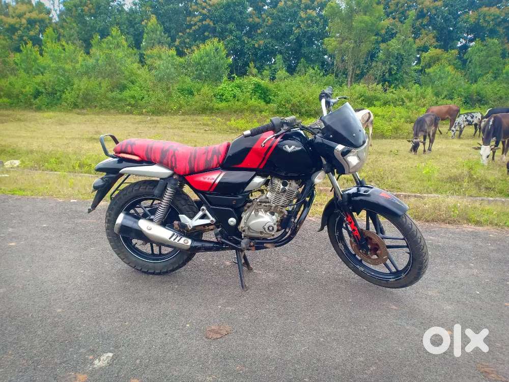 4th owner v15