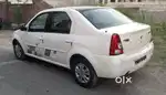 Mahindra Logan 2011 Diesel 100000 Km Driven