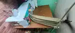 Medical Store for sale