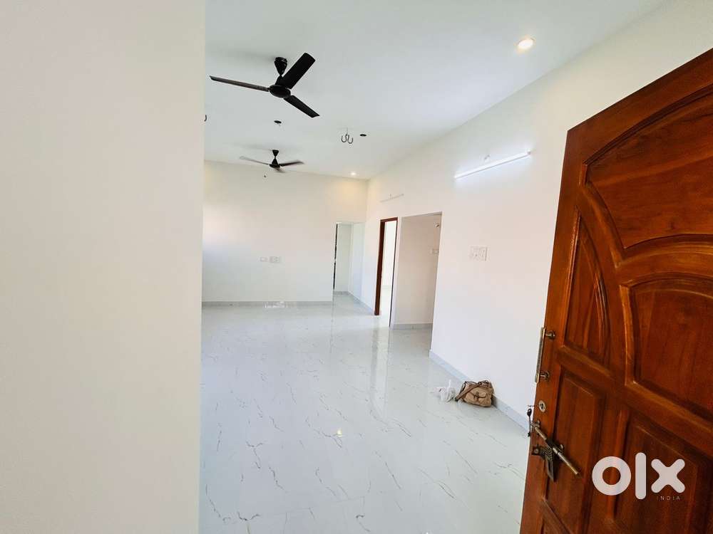 Large villa for rent