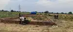 प्रयागराज जंक्शन 8.5 km , डामर रोड से लगा हुआ Praygraj Airport, Jhalwa