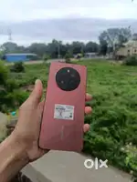 Front fingerprint new mobile bill box hai