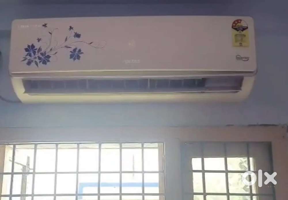 Voltas ac for sale 5 star