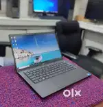 GREAT OFFERS LIKE NEVER BEFORE DELL LATITUDE 7420 I5-11TH GENERATION