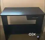Office Computer Table with Single Drawer.Call me Directly