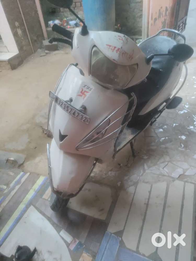 सेल  take hdjdj