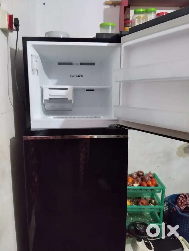 Lg digital screen. Dable dor. Wi-Fi