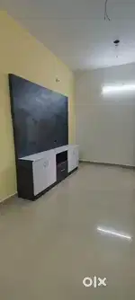 2bhk flat for rent only for vegetarians not for bachelor's